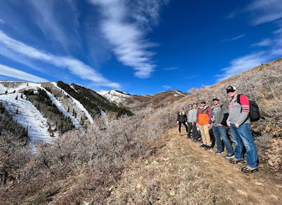 utah/deer-valley/attraction/destination-sports