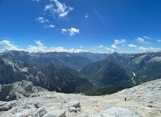 slovenia/kranjska-gora/attraction/monte-prisani