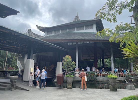 indonesia/ubud/attraction/monkey-forest