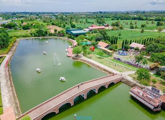 thailand/rayong/attraction/family-park-pattaya