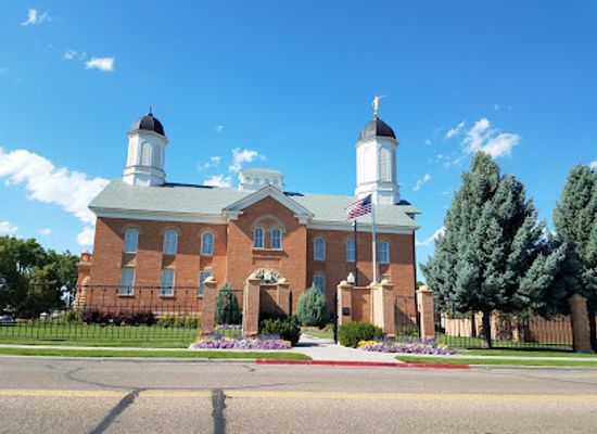 utah/vernal/attraction/vernal-utah-temple