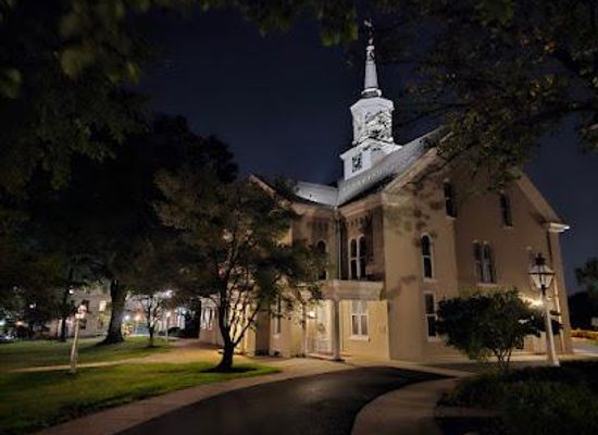 pennsylvania/amish-country/attraction/lititz-moravian-congregation