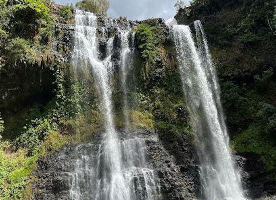 laos/pakse/attraction/tad-gneuang-waterfall