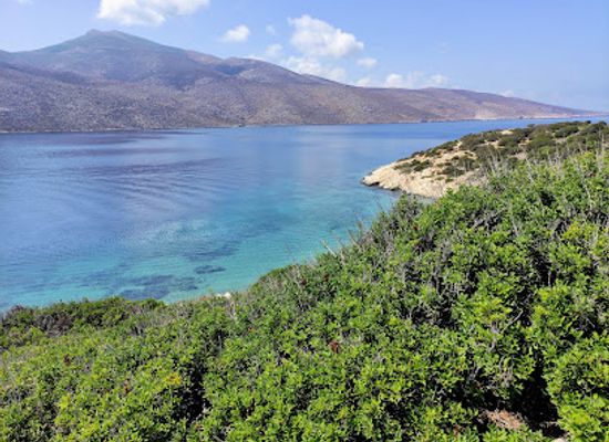 greece/north-aegean/attraction/nikouria-beach