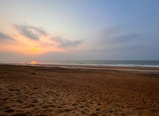 india/puri/attraction/baliapanda-sea-beach