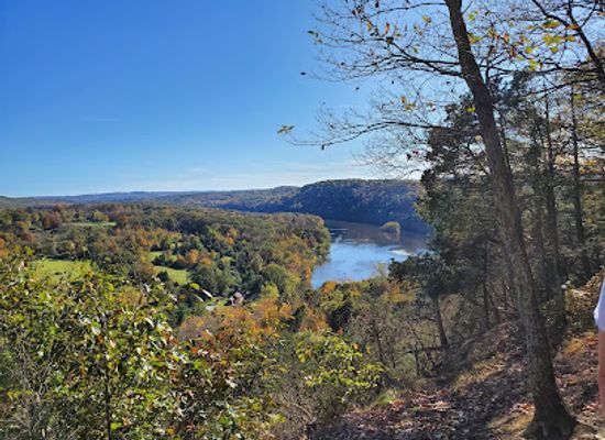 connecticut/the-quiet-corner/attraction/lovers-leap-state-park