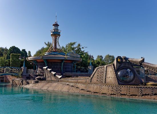 france/ile-de-france/attraction/les-mysteres-du-nautilus