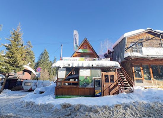 bulgaria/rila-mountain/attraction/borovets-ebikes