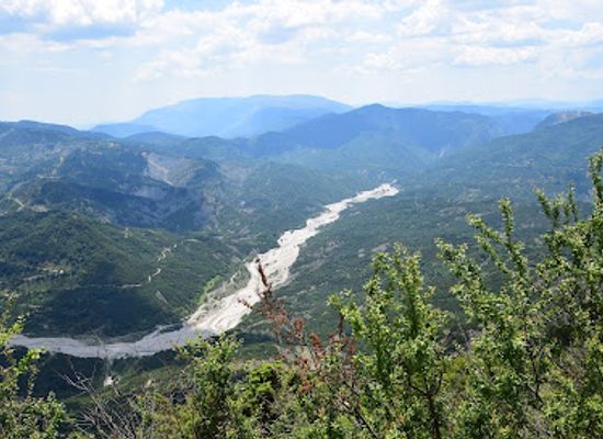 greece/epirus/attraction/national-park-of-tzoumerka-peristeri-arachthos-gorge