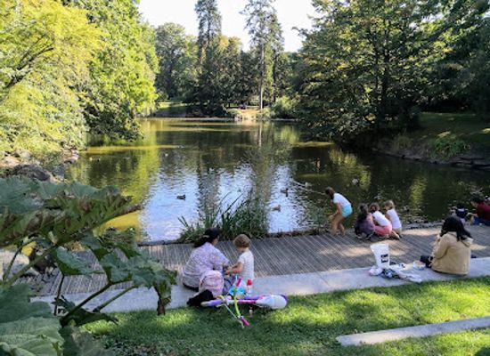 france/rennes/thabor-saint-helier/attraction/park-hamelin-oberthur