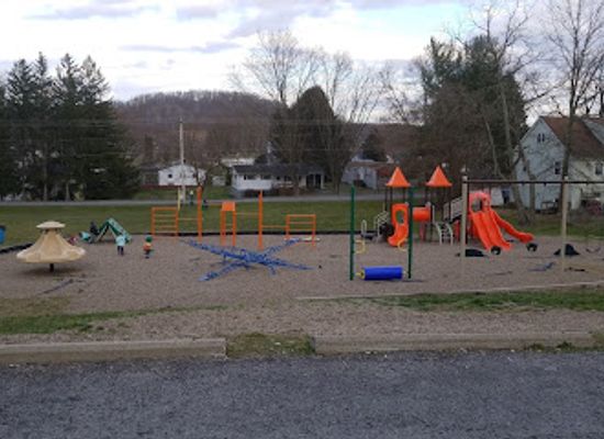west-virginia/fairmont/attraction/bellview-park