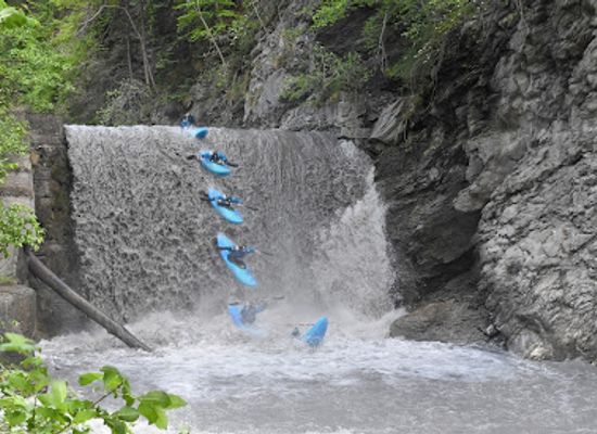 switzerland/graubunden/attraction/plessurfall