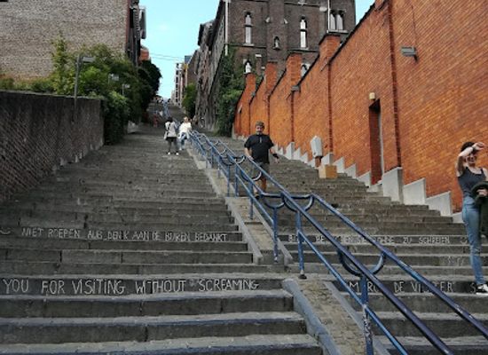 belgium/prince-bishopric-of-liege/attraction/coteaux-de-la-citadelle