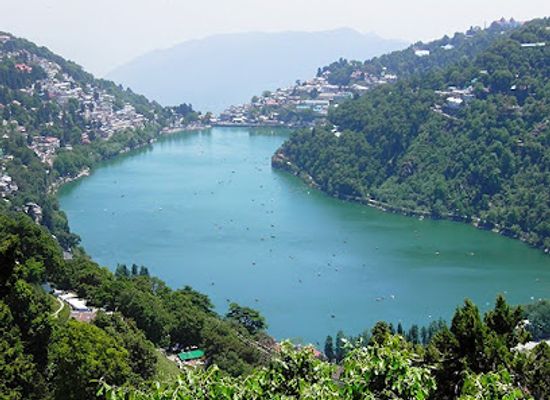 india/uttarakhand/attraction/dhangarhi-gate-and-museum