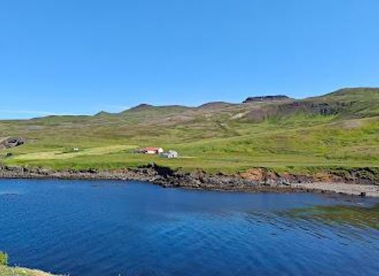 iceland/eastern-region/attraction/borgarfjorour-eystri
