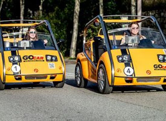 spain/barcelona/attraction/gocar-barcelona