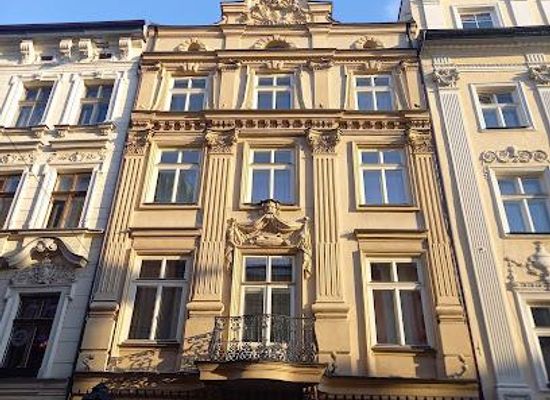poland/krakow/attraction/the-jan-matejko-house-national-museum