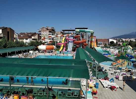 turkiye/bursa/nilufer/attraction/ninova-aquapark
