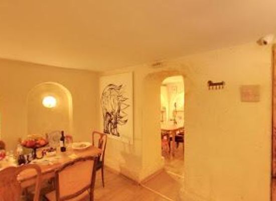 bulgaria/moesia/attraction/vegetarian-restaurant-and-bakery-sun-moon