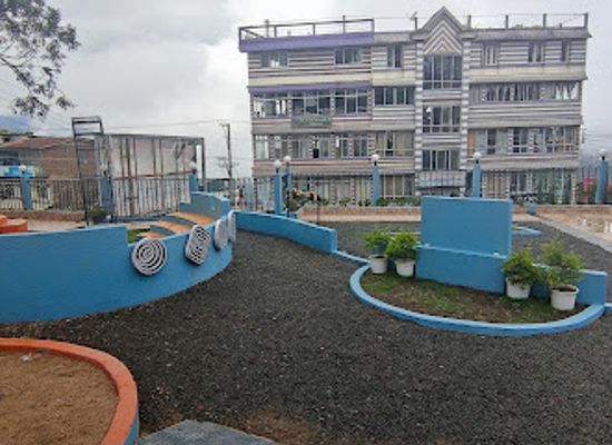 india/kohima/attraction/sensory-park