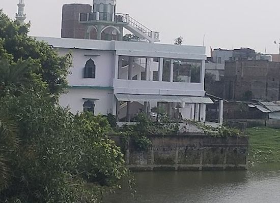 india/west-bengal/attraction/the-big-well