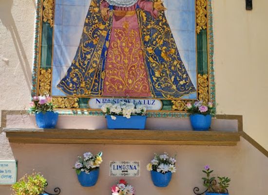 spain/cadiz/attraction/mural-a-la-virgen-de-la-luz