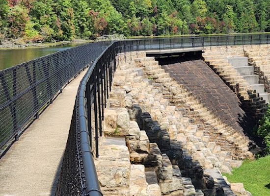 tennessee/tri-cities/attraction/bays-mountain-park-planetarium