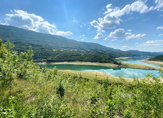 serbia/toplica/attraction/stara-planina-national-park
