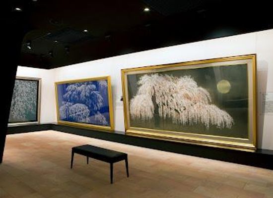 japan/hitachi/attraction/sato-sakura-museum