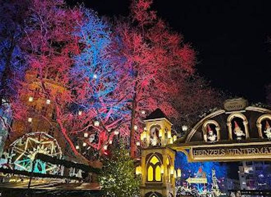 germany/cologne/attraction/heinzels-wintermarchen-weihnachtsmarkt-kolner-altstadt