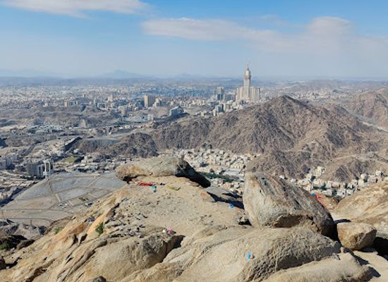 saudi-arabia/mecca/attraction/path-to-the-ascent-of-mount-thor
