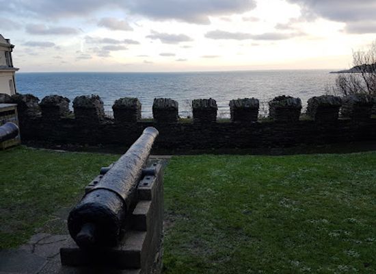 isle-of-man/douglas/attraction/summerhill-wetlands