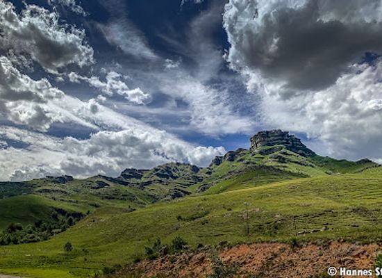 south-africa/sani-pass/attraction/bamboo-mountain