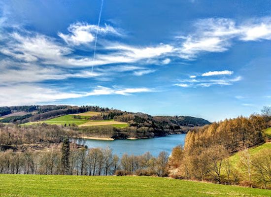 germany/sauerland/attraction/senses-walk-on-hennesee