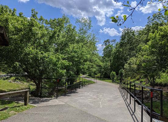virginia/blacksburg/attraction/coal-mining-heritage-park-and-loop-trail