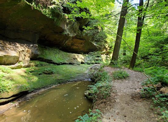 ohio/appalachian-ohio/attraction/leo-petroglyph