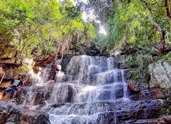 india/east-india/attraction/cheekudhara-waterfalls