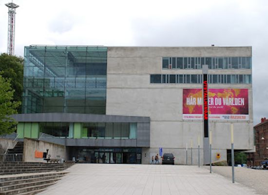 sweden/vastergotland/attraction/museum-of-world-culture