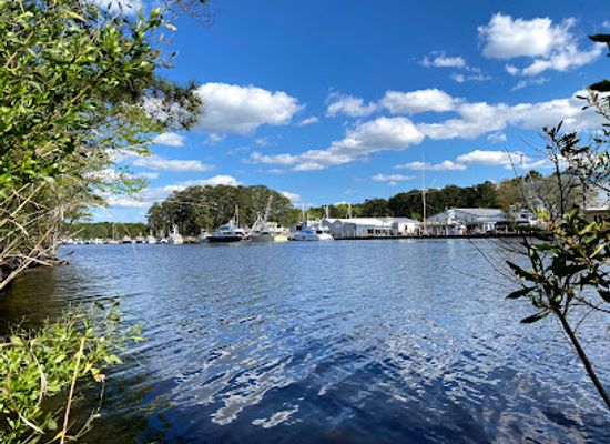 virginia/chesapeake/attraction/great-bridge-battlefield-waterways-history-foundation