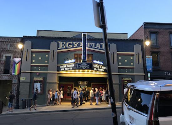 utah/park-city/historic-main-street/attraction/park-city-ghost-tours