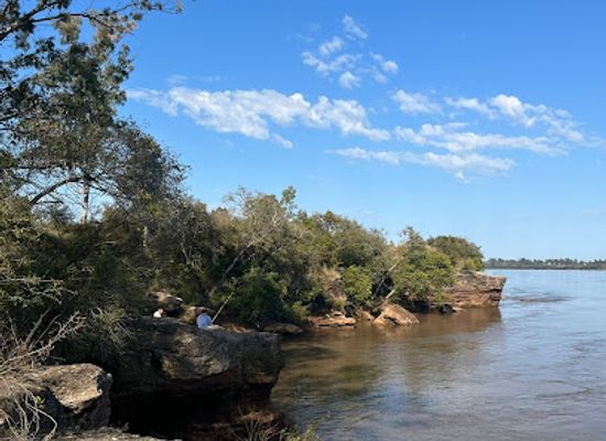 uruguay/termas-de-dayman/attraction/cuevas-de-san-antonio
