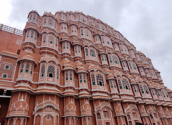 india/jaipur/hawa-mahal/attraction/pink-city-view-point