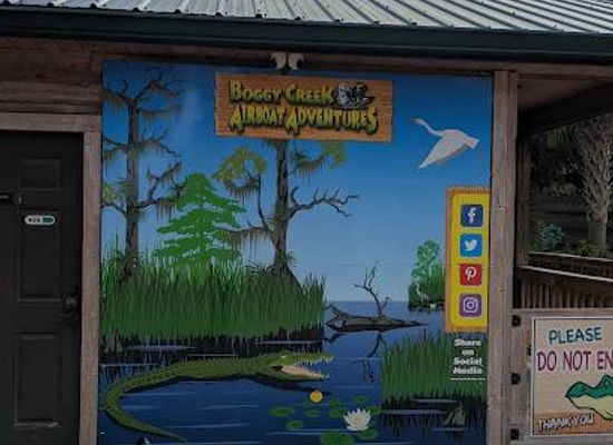 florida/greater-orlando/attraction/boggy-creek-airboat-adventures