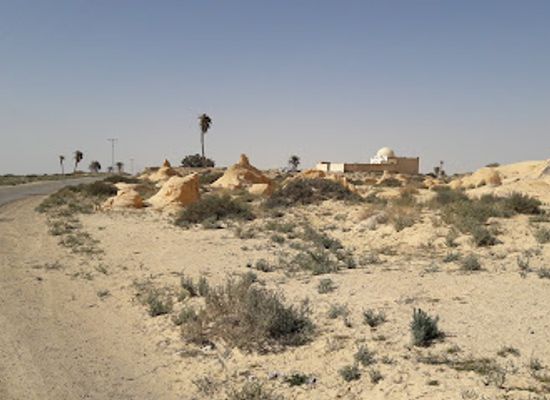 tunisia/chott-el-jerid/attraction/debebcha