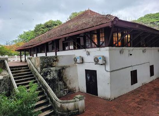 india/kochi/attraction/bastion-bunglow