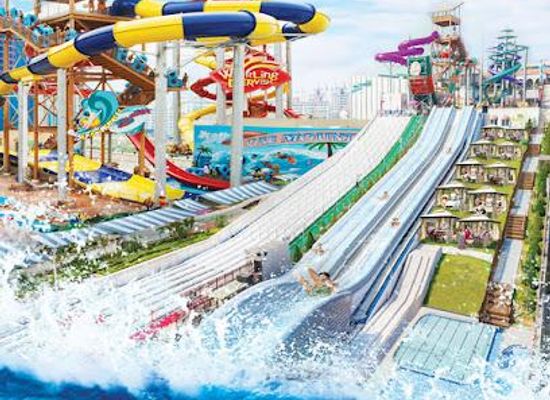 south-korea/gyeonggi-province/attraction/one-mount