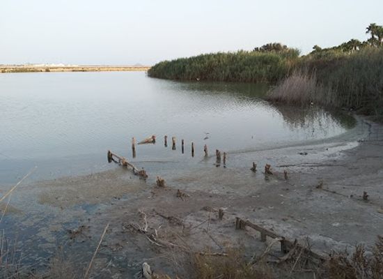 spain/murcia-region/attraction/las-salinas