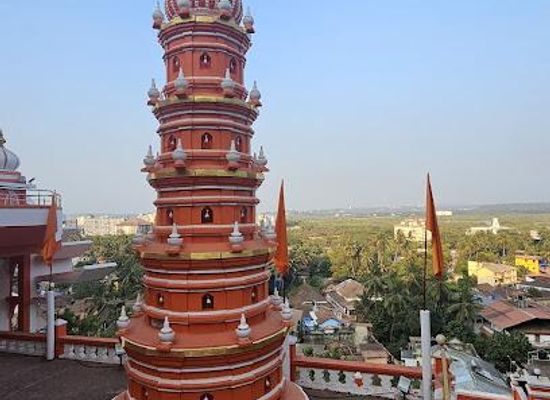 india/goa/attraction/maruti-temple-panjim