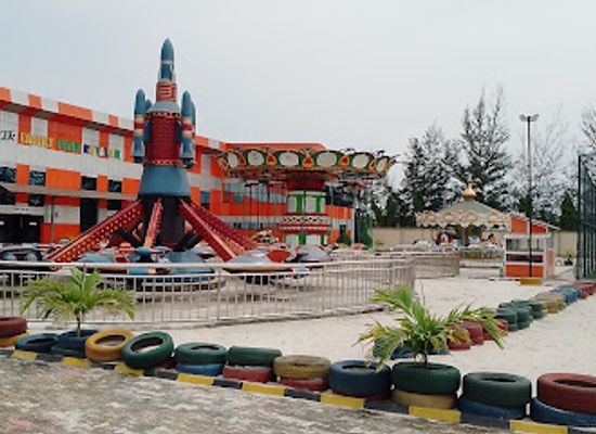 nigeria/port-harcourt/attraction/tck-family-park-rutaland