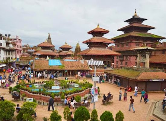 nepal/himalayan/attraction/tundikhel
